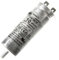 Condensateur 10mF 450V universel Sèche-linge 481981729147, C00770241, 481010743850 WHIRLPOOL Sèche-linge 481981729147, C00770241, 481010743850 WHIRLPO