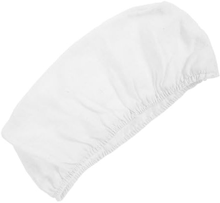 Alipis Elastische Brotgärkorbabdeckung Für Brötchenkörbe Wiederverwendbare Teigkorbeinlage Zum Backen Waschbare Abdecktuch Für Sauerteig