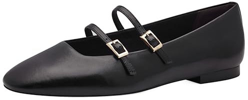 Tamaris 22142 black GR41