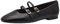 Tamaris 22142 black GR41