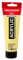 Amsterdam Standard Serie Acrylfarbe Permanent Zitronengelb hell 217 120ml - Deckend, Hohe Lichtechtheit, Mittlere Viskosität, Glattes Satin Finish, 100% Acrylharz, Langlebig, Auf Wasserbasis