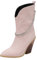 Stivali da Caccia Stivali Donna Invernali Blu Stivaletti Estivi Donna Traforati Stivali Moto Stivali Texani Donna Estivi Stivaletti Donna Estivi Traforati Stivali Texani al