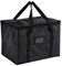 DKDDSSS Bolsa Isotermica Camping, 40L Bolsa Nevera, Portatil Plegable Bolsa Térmica, Bolsa Comida Térmica, Enfriadora de Alimentos, Bolsa de Picnic, para Playa Compras Picnic