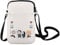 LEVLO Cartoon Anime Crossbody Bag Cosplay Gift Cartoon Shoulder Bag for Family Friend Cartoon Anime Merch (Tanjiro C Bag)