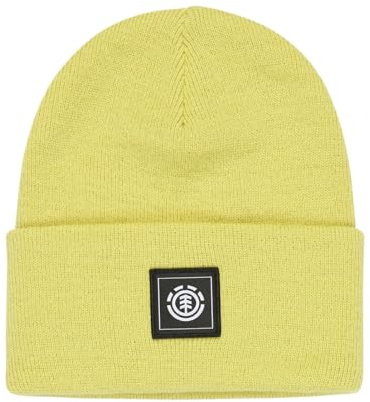Element Unisex Accessories|Headwear.