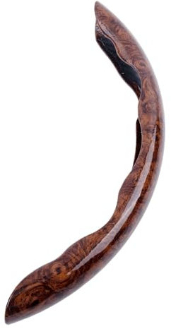 Lenkradschutz Lenkradbezug Autozubehör für Auto für SUV für LKW für Van 37–38 cm Lenkradschutzhülle