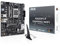 ASUS A620M-F GAMING WIFI, Scheda madre AMD mATX, DDR5, 2x M.2 PCIe 4.0, HDMI, 2.5Gb Ethernet, USB 3.2 Gen 1 Type-A, SafeSlot Core+, Q-DIMM, Q-LED Core, Q-Slot, ASUS 5X PROTECTION III, Armoury Crate