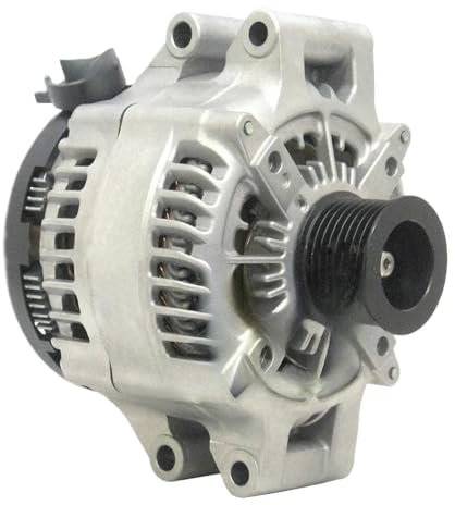 Lichtmaschine Kompatibel Für BMW M2 M3 M4 535i 640i X3 X5 X6 3,0 L 16-20
