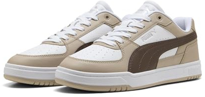 PUMA Unisex Caven 2.0 Trainers | Casual Shoes