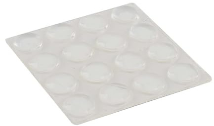 3/8 Surface Guard Vinyl Pad