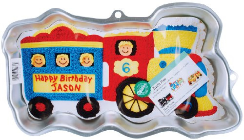 Wilton 2105-2076