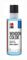 Marabu 04060004291 - Window Color fun & fancy, arktis 80 ml, Fensterfarbe auf Wasserbasis, ablösbar auf glatten Flächen wie Glas, Spiegel, Fliesen und Folie