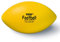 Softball Volley® Football (Stück)
