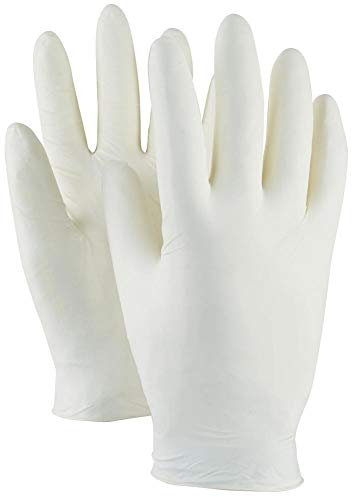 ANSELL Handschuh TOUCHNTUFF® 69-318 8,5-9