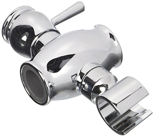 Delta RP64152 Transitional Slide Mechanism, Chrome