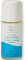 alva® Naturkosmetik - Deo Roller Vanille&Orange 50ml - Daily Care, Organic, Roll On, Deodorant, 24 Stunden Frische