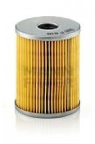 MANN-FILTER P 810 x Filtro carburante - per Applicazioni fuori strada
