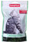 Beaphar | Cat Nip Bits | 150 g