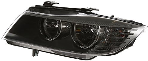 VALEO Hauptscheinwerfer