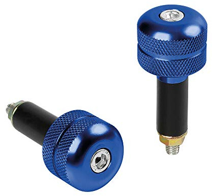 Lampa 90318 Pair of Handlebar Weights