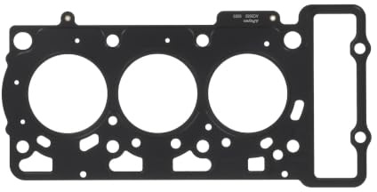 PAYEN AC5660 Dichtungen