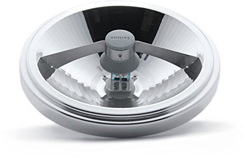 Philips 41107510