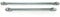 Windscreen Wiper Linkage Push Rod Arms Repair