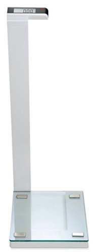 Seca 719 Digitale Stativ Hochleistungswaage 720