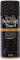Rust-Oleum AE0050001E8 400ml Painter's Touch Spray Paint - Satin Black,Packaging May Vary