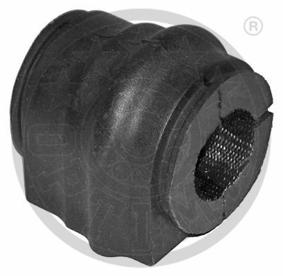 Optimal F8-5980 Lagerung, Stabilisator