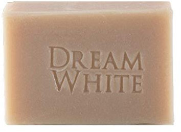 Dammann Frères Thé Earl Grey Yin Zhen