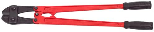 KS TOOLS Coupe-Boulons à Bras Forgés - L.450 mm - 18''