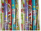 5 Rollen DISNEY Weihnachts Geschenkpapier, 200 x 70 cm, Weihnachten