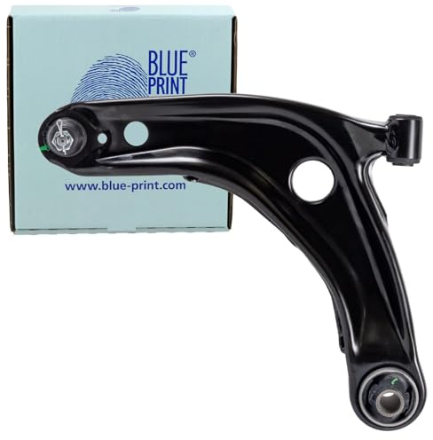 Blue Print ADT386160 Control Arm