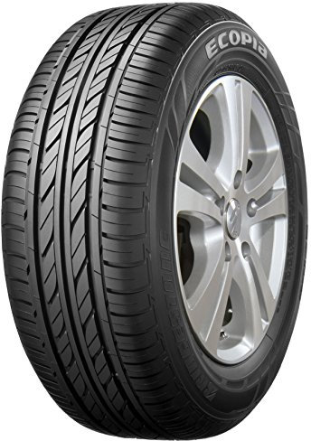 Bridgestone Ecopia EP 150 - 165/65R14 79S - Sommerreifen