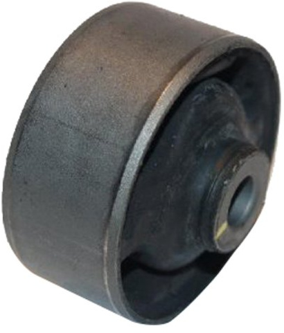 JAPANPARTS RU-C09 Halter Querlenkerlagerung Vorne Hinten Kompatibel mit CHEVROLET Rezzo U100 96261107 96431044