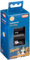 Nobby TidyUp Kotbeutel Vorratspack schwarz, 1 Packung (10 x 15 Stück)
