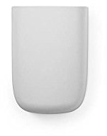 Normann Copenhagen Wandaufbewahrung