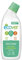 Ecover | Toilet Cleaner Pine & Mint | 6 x 750ml