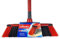 Vileda DuActiva Broom, 2 - Pack