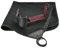 Fujifilm X-T2 Leather Half Case for Camera - Black