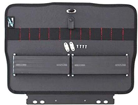 GT LINE GT LINE ATOMIK Additional Case for ATOMIK and ATOMIK WHEELS series