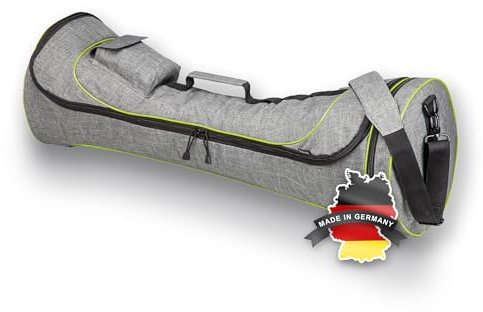 Wheelheels Tragetasche für Balance-Scooter (8.5 Zoll - 10 Zoll)