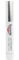 Eucerin Anti-pigment Spot Corrector Stick 5ml