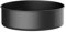 Ninja Multi-Purpose Pan Nonstick, Compatible with 6.5 Quart and 8 Quart Foodi, in Grey