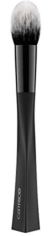 Catrice - Pinceau cosmétique - Triangle Artist Highlighter Brush 010