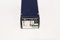 Schrauben 6,0x75mm - Sandwichprofil/Trapezbleche - Bohrschraube, Befestigung (Blank)