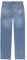 Wrangler Men's CASEY UTILITY Jeans, Multicolor, W30 / L32