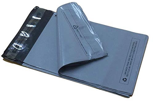 100 graue aschen, 38,1 x 45,7 cm, groÃŸe aschen