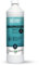 bio-chem Grauwassertank-Zusatz - 1000 ml Konzentrat - Tank-Reiniger für Schmutzwasser-, Grauwasser- und Abwasser-Tank von Wohnmobil, Wohnwagen - Made in DE